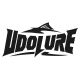 UDOLURE Fishing
