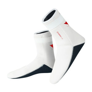 AQUAPLAY | Sun Protection Anti-Slip Durable Dive Socks