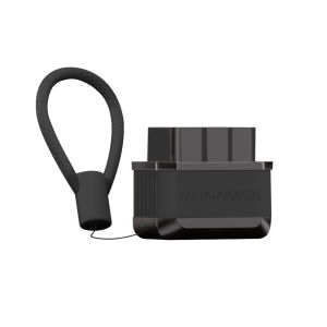 Máy Quét OBD2 Chuyên Nghiệp KONNWEI KW905 Bluetooth 5.0 Thiết Bị Đọc Mã Lỗi Công Cụ Chẩn Đoán Dành Cho Android/iOS Tương Thích Với Mọi Xe Hơi
