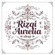 Rizqi Aurelia shop 1614484110