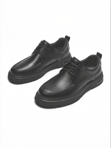 Hotwind | Stylish Round-toe Comfortable Leisure Men Shoes