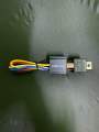 Fuel Pump Relay and Others 12v (High Performance) 80a version 2. 