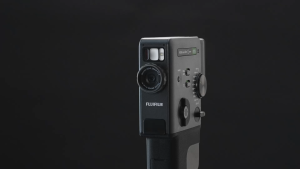 Fujifilm Instax Mini Evo Cinema