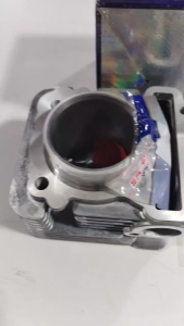 MOTORCYCLE CYLINDER BLOCK FOR MIO I125/MIO SPORTY