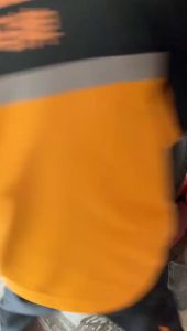 Alat Pembuka Ban Mobil & Aksesori Reparasi Ban