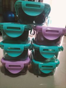 Aerator charger (Cas) kuat 30 jam lebih | emergency aquarium| 8000 mAh