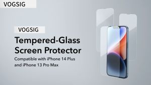 3PCS Tempered glass for iPhone 13 12 11 Pro Max Mini XR se2 7 8 Plus Tempered Glass Screen Protector Full Cover Tempered Glass for iPhone 13 pro max 12 pro max 11Pro Max