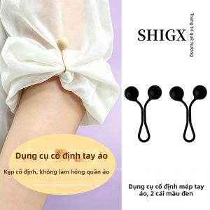 Dụng Cụ Điều Chỉnh Túi Tay và Gấu