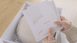 หมอนเสย️️™ จาก mr.big x NANAKE555 หมอนสำหรับคู่รัก ออกแบบโดยนักกายภาพบำบัด