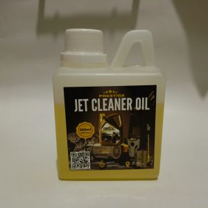 oli jet cleaner universal khusus mesin steam Nlg morris anlu wipro h&l nilfisk krisbow laguna70
