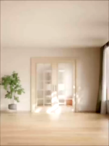 Foldable Multifunction Cabinet Drawer Storage Organizer for Clothes