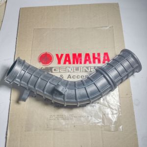 Air Funnel Air Intake Karet Intake Karet Filter Box Udara Xmax 250cc