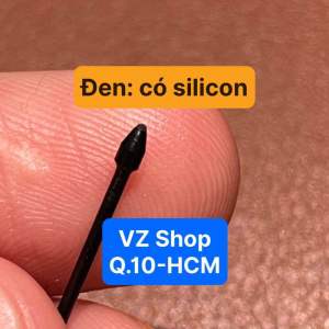 Zin chính hãng-Ngòi bút S pen Samsung Galaxy Tab | Galaxy S | Galaxy Note