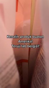 Zupreem PastaBlend M 907gr Makanan Sehat Burung Conure Cocktailes Lovebird Pasta Blend