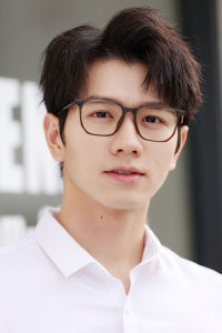 Kính Đọc Sách photochromic thấu kính bằng nhựa cứng chống trầy xước khung TR90 hình chữ nhật kính râm chống tia cực tím/mỏi mắt/chói