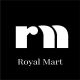 Royal Mart Tangerang