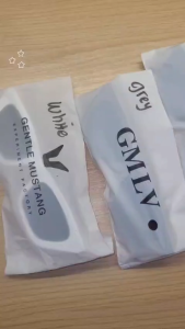 KACAMATA ANAK CAT EYE - KACAMATA ANAK - KACAMATA BAYI