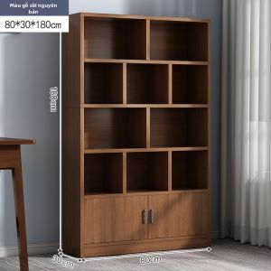 ZHUOHE | Giá Đựng và Bảo Quản Bộ Trà Trung Quốc