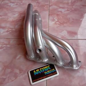 header mobil new AvanzaVelozXeniarushTerios tipe 431 suara pincang stereo