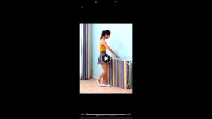 75/90 CM BED FRAME / Katil Single / Foldable Bed Frame / Katil /Single Bed Frame