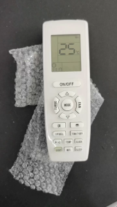 Replacement For Gree Air Cond Aircond Air Conditioner YAP1FB2F Remote Control Suitable YAP1F2 WiF