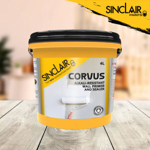 SINCLAIR CORVUS GALLON