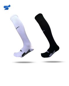 Bigsgall Kaos Kaki Panjang R1