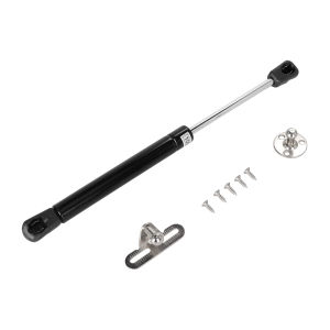 1PC Xe Máy Thủy Lực Giảm Chấn Ghế Hỗ Trợ Thanh Thép Khí Nâng Lò Xo Thanh Chống Cho Cửa Nâng Và Hỗ Trợ Ghế