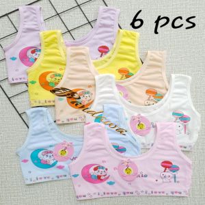 PANDAWA - 3 Pcs Miniset Anak Remaja ABG SD - Mini Set Motif Gambar Miniset Domisol
