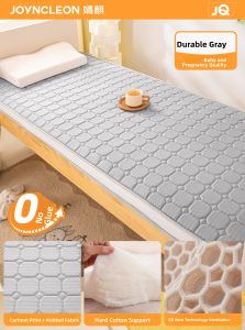 JoynCleon | Spinal Protection Thickened Childrens Mattress