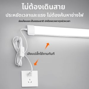 SAINAHEPAN | Eye-Protective Reading Wall Light
