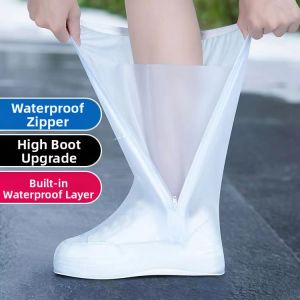 RAINCATO | Waterproof Anti-slip Rain Boot Covers