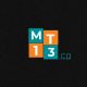 MT13.CO