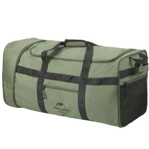 NatureHike | Camping Gear Storage Travel Bag