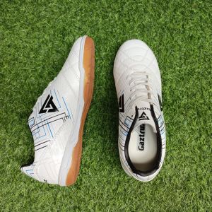 SEPATU FUTSAL 0RIGINAL GASTRUZ SONIC TERBARU BERKUALITAS