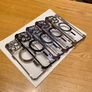 Casing MagSafe Reno 8 5G & Reno 8T: Kelebihan dan Cara Menggunakannya