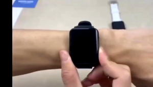 ️TT HAPPY Hot Sale️Smart Watch Y9 Pro Heart Rate Blood Pressure Blood Glucose Sleep Monitoring Information Push Sports Bracelet Painless blood pressure smartwatch/ Fitness tracker sports watch/ IP68 waterproof heart rate sleep health monitor 无痛血压智能手表