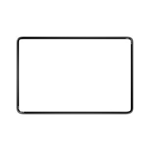 BJBT | Protective New Look Screen Protector Tempered Glass