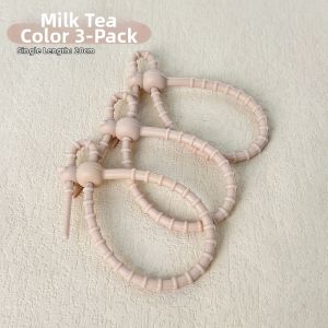 QIOEROUL | Anti-loss Silicone Accessories