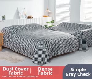 SHUYI | Dustproof All-Cover Furniture Cover