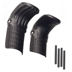 Grip Force Adapter BeaverTail Gen For Glock1719222324313234353738