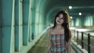 TTArtisan 75mm F2 Full Frame Lens Large Aperture for Sony E-Mount/Nikon Z-Mount