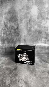 KALIPER DEPAN MUPO RACE ORIGINAL KALIPER 2 PISTON DISC STANDAR MOTOR 220MM 260MM CALIPER NON BREKET CAKRAM DEPAN UNIVERSAL MUPO 002 Z8046 HITAM / SILVER KALIPER REM 2P 2PISTON BRAKE MASTER MOTORCYCLE MODIFICATION Mio Soul Smile J Z M3 Xeon Jupiter Vega Mx