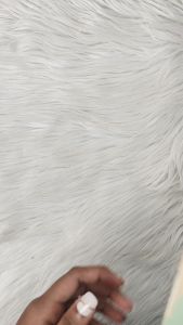 Buku Rindu Baitul Maqdis Anak Boardbook : Rindu Baitul Maqdis – Original – Bunayya Hard Cover