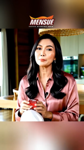 Kopi Jantan KHUSUS Pria Kopi Stamina Pria Dewasa Tahan Lama Original BPOM - Kopi Mensue Original