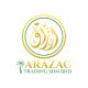 ARAZAC