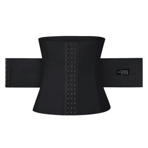 MISTHIN | Summer Slim Beer Belly Reduction And Shaping Waist Belt