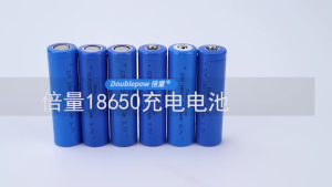 ✨Lowest Price✨18650 Lithium Rechargeable Battery 3.7V Large Capacity Power For Flashlight Electric Shaver Fan etc