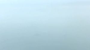 COD เครื่องวัด EC / เครื่องวัด pH วัดน้ำ วัดกรด วัดปุ๋ย วัดความเค็มน้ำประปา วัดเกลือเจือจาง ของน้ำและค่าการนำไฟฟ้าได้อย่างแม่นยำ