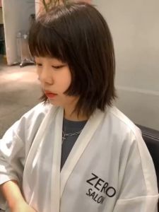 100ML PERFECT Hair Dye Color Cream Dye Hair Color Cream Dye Hair Colour Cream Hair Dye Hair Coloring